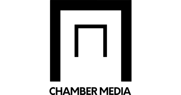 chamber media