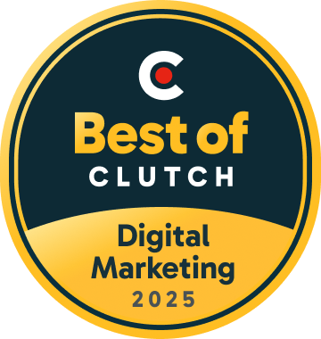best of clutch badge