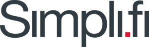 Simpli.fi logo