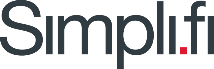 Simpli.fi logo