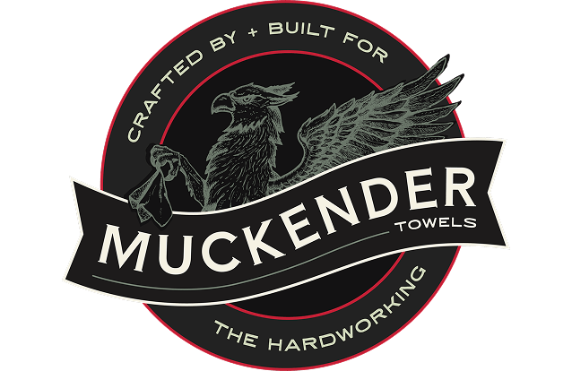 Muckender
