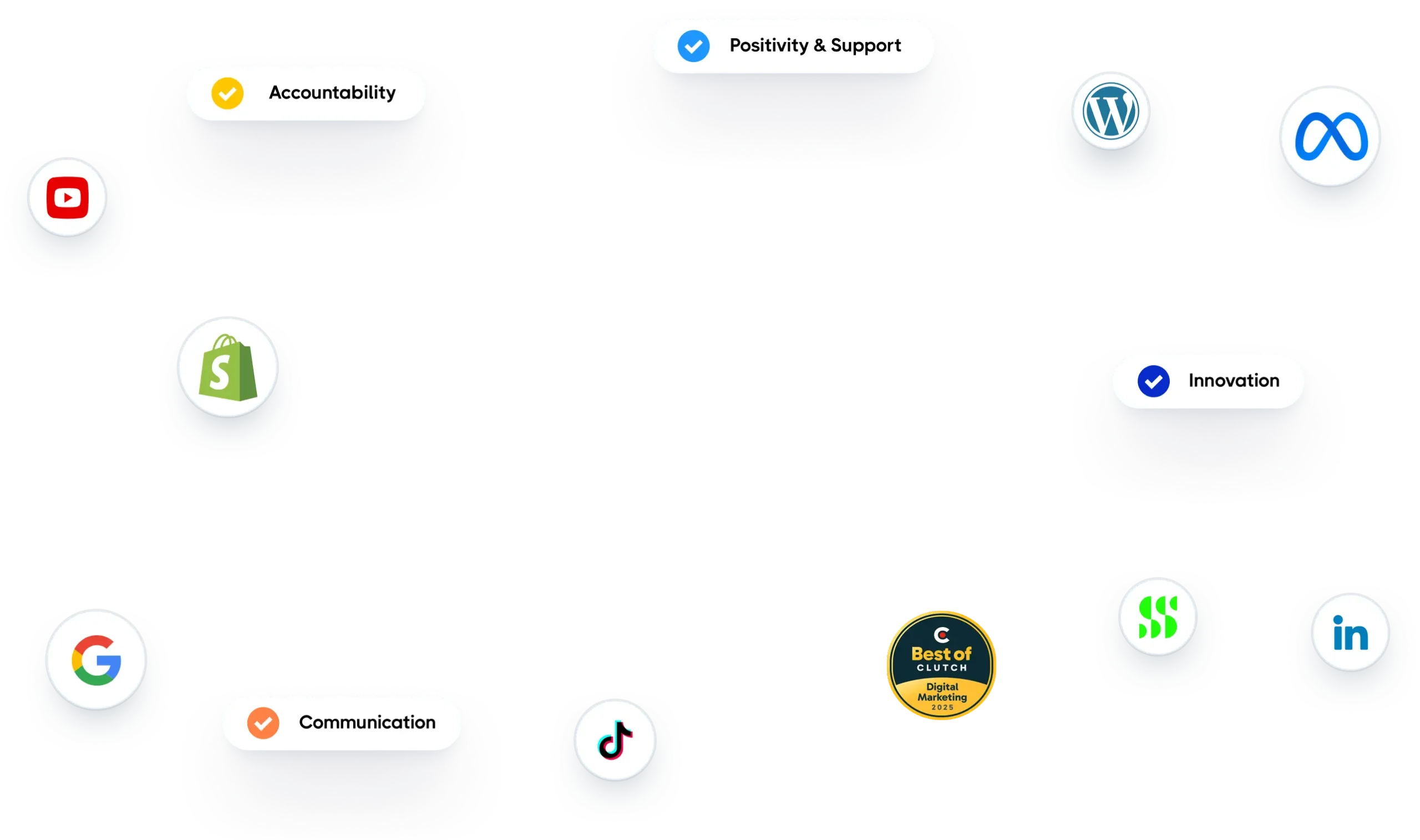 Group 37180 1 scaled